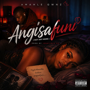 Mama A Re - song and lyrics by Azalise | Spotify