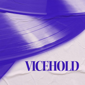 Vicehold by AYA-Beatz