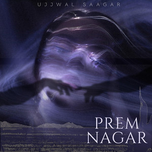 Prem Nagar