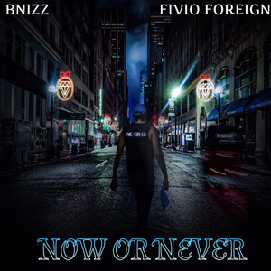2 Blocks by Bnizz