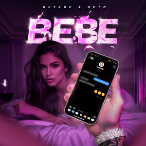 Reyzor & Reyn - Bebé