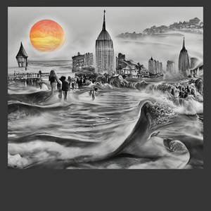 We Belong Together Tr