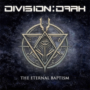 Within THIS FAKE by Division:Dark