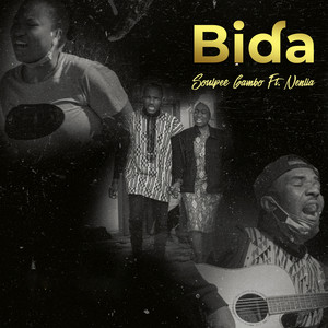 Bida