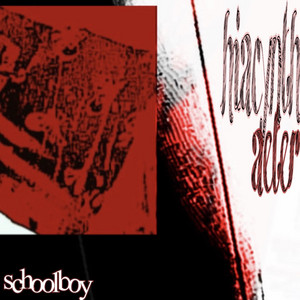 schoolboy by hiacynth, aeter