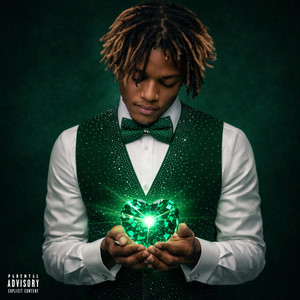 One More Time by Amari Monroe