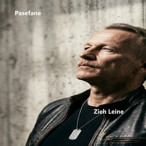 Zieh Leine by Pasefane