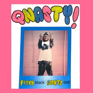 QNASTY! - If