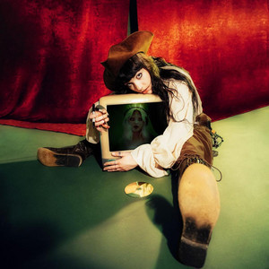 Karma and the Killjoys - This Song Was Stolen By Pirates