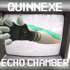 Echo Chamber