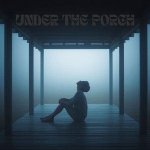Under the Porch
