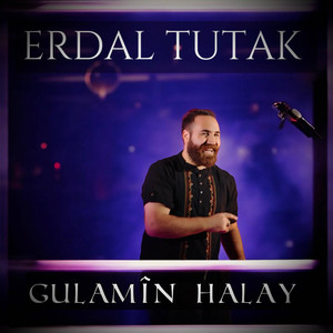 GULAMÎN HALAY