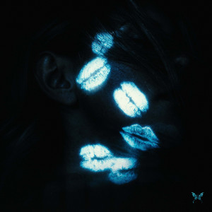 Яркоглазая by JEMI, DOVÚ