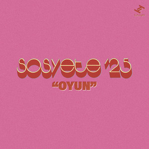 Sosyete '25 — Oyun (2026)