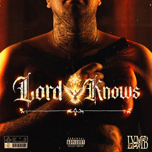 Lord Knows by Lymb, Vmaki, Macrom
