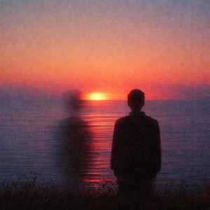 iROVANE - He had to change