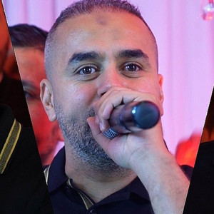 Compilation 100% Rai by Himo 4k, Bilal Sghir