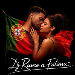 DOÍ TE VER ASSIM by DJ-RUMOAFATIMA