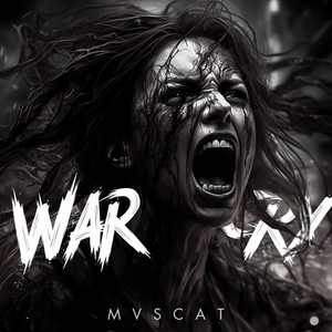 Warcry