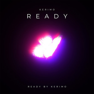 Ready