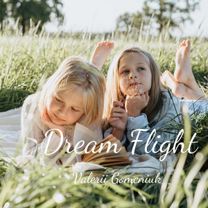 Dream Flight