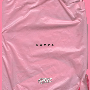 Rampa by CHRYZ
