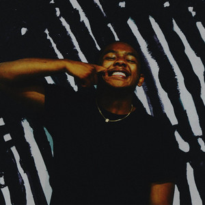 U dat gurl by King Zaae, BNH Deluxe