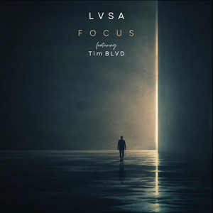 Focus by LVSA, Tim BLVD