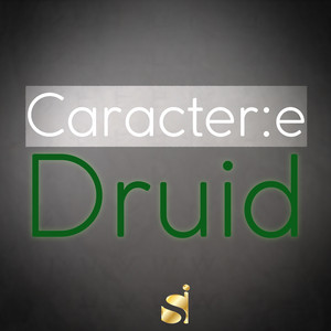 Caractere cover