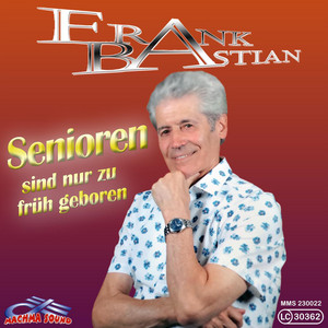 Frank Bastian poster
