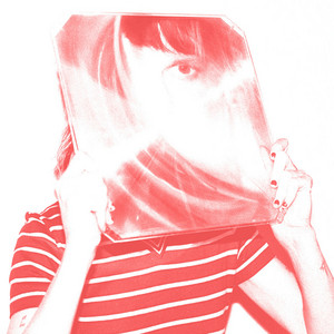 Sparkle Dub//I'll Dream InStead by Boyhood