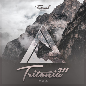 Tritonia 311 album