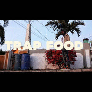 Trap Food