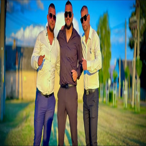 TOMMY HIT PAVLOVCE - MEKENZI & DARUŠKO - Me Sar Pretu