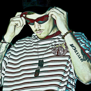 LIKETHAT by Tyler Wooley