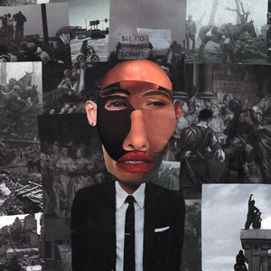 Wedding by SEIZER