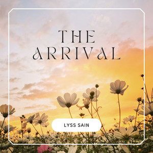 Under The Tranquil Sky by Lyss Sain