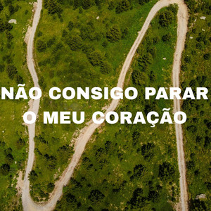 Mariana Beatriz - Não Consigo Parar o Meu Coração