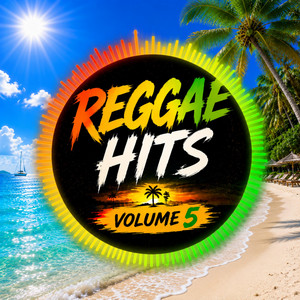 Sunshine In My Soul by Conflicts In Reggae