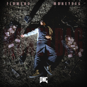 DOUBLEBAG by Flowend