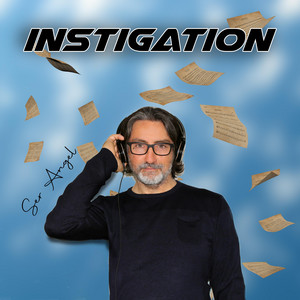 Instigation