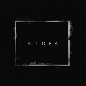 Mas by Aldea