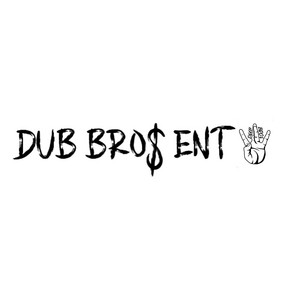 Dance Music by H2oDITMR, Marion Paper Chasin, Bad Influence, Aj Dinero