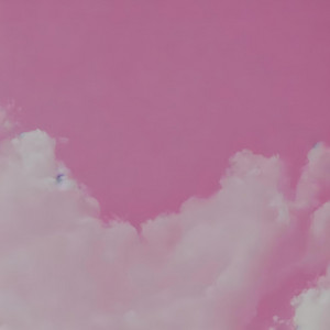 MELLOH - Pink + White