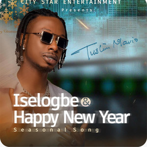 ISELOGBE
