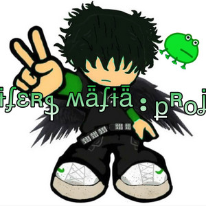 Apxcalypze - I Dont Fw Em