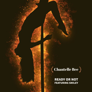 Ready or Not by Chantelle Bee, Smiley