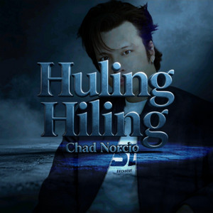HULING HILING