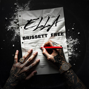 Ella by BRISSETT FREE