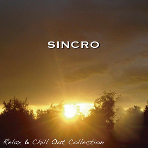 Sincro - Enjoy the Evening